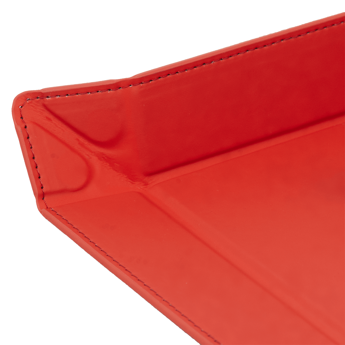 Honor Among Thieves Printed Leatherette Foldable Dice Tray for Dungeons & Dragons | Ultra PRO International