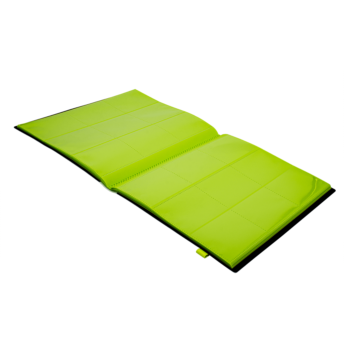 March of the Machine 9-Pocket PRO-Binder for Magic: The Gathering | Ultra PRO International