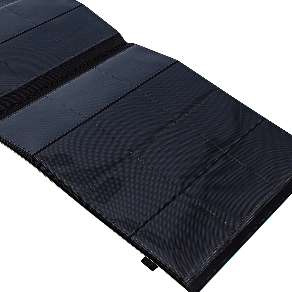 March of the Machine 12-Pocket PRO-Binder for Magic: The Gathering | Ultra PRO International