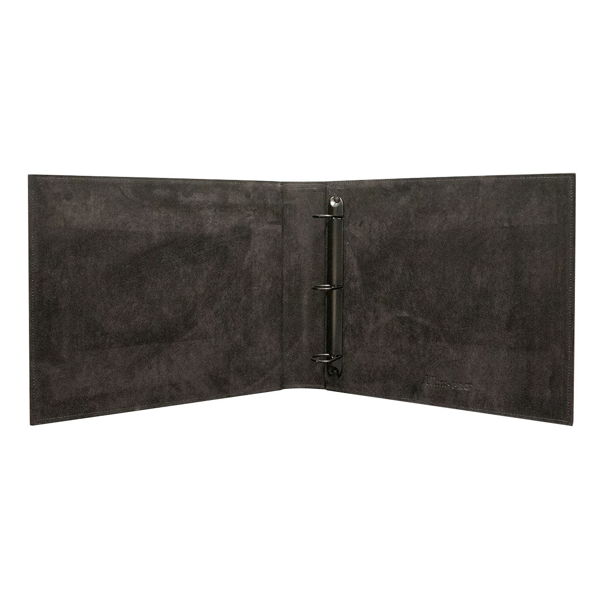 Mahogany 3-Ring Photo and Scrapbook Album for 12" x 12" Prints | Ultra PRO International