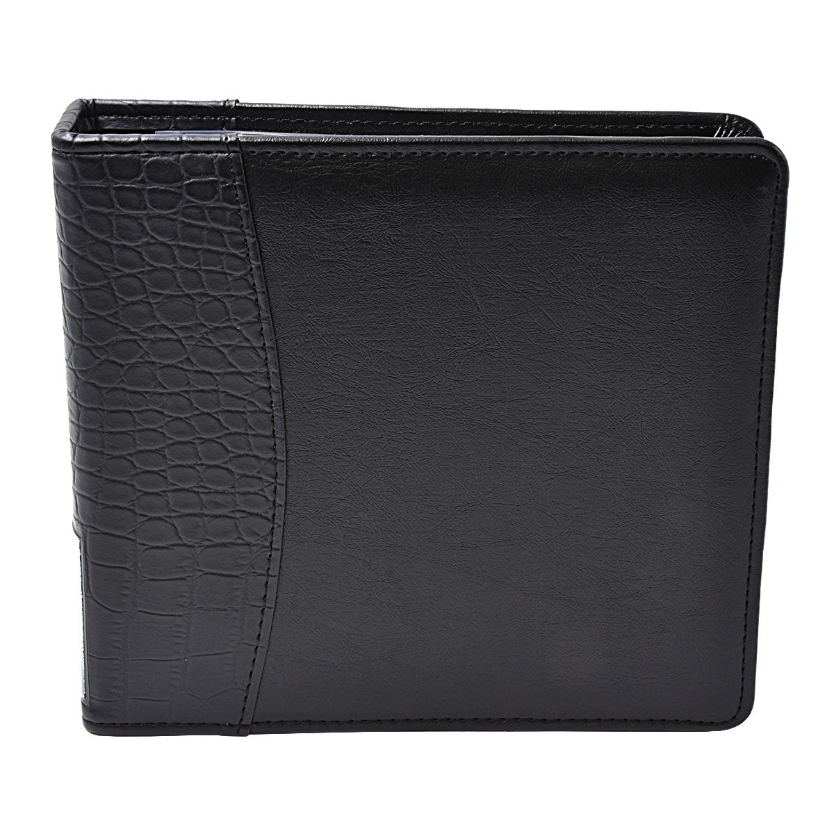 2-Ring Mini Album with Pages for 4" x 6" Prints | Ultra PRO International