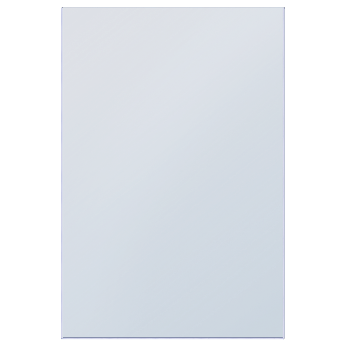 24" x 36" Collectible Storage Toploader (1ct) | Ultra PRO International