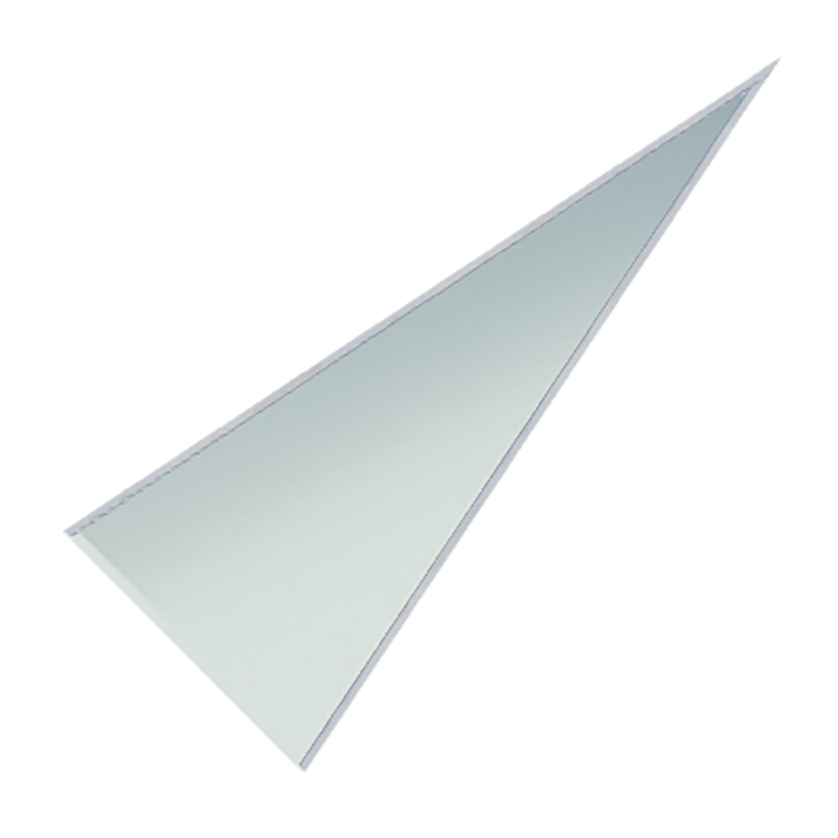 Pennant TOPLOADER® Sleeves (10ct)