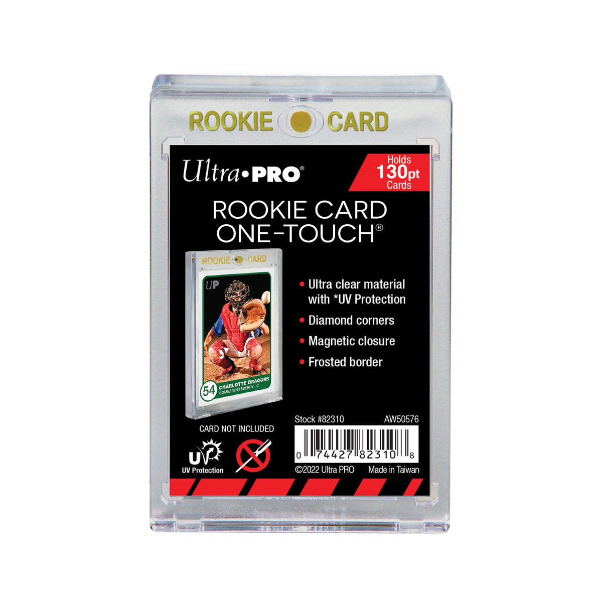 82310_OneTouch_Rookie_130pt.