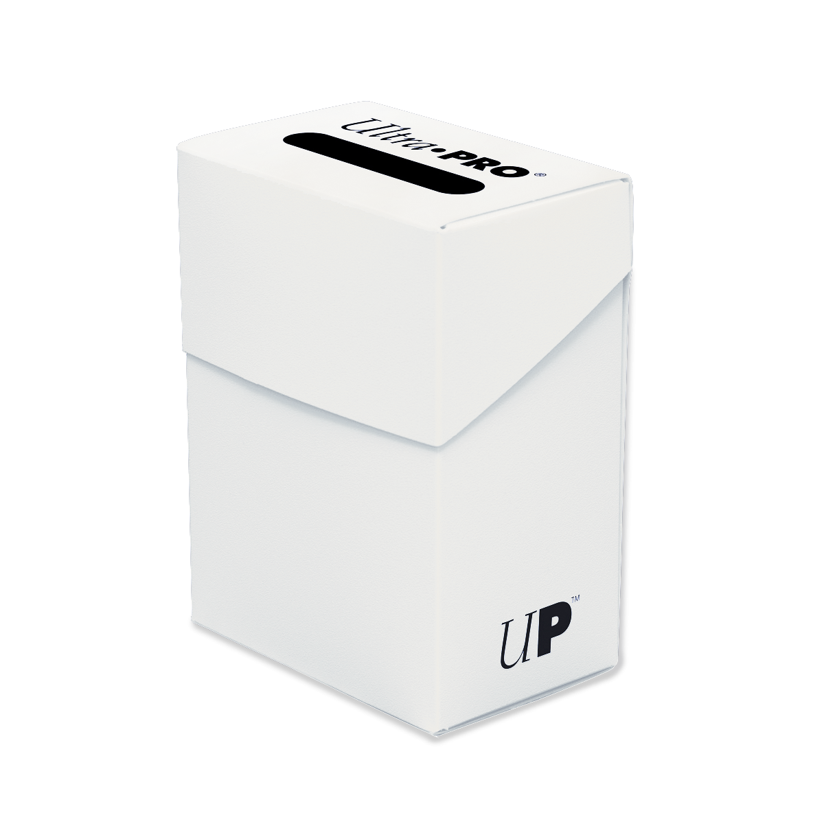 Solid Color DECK BOX®