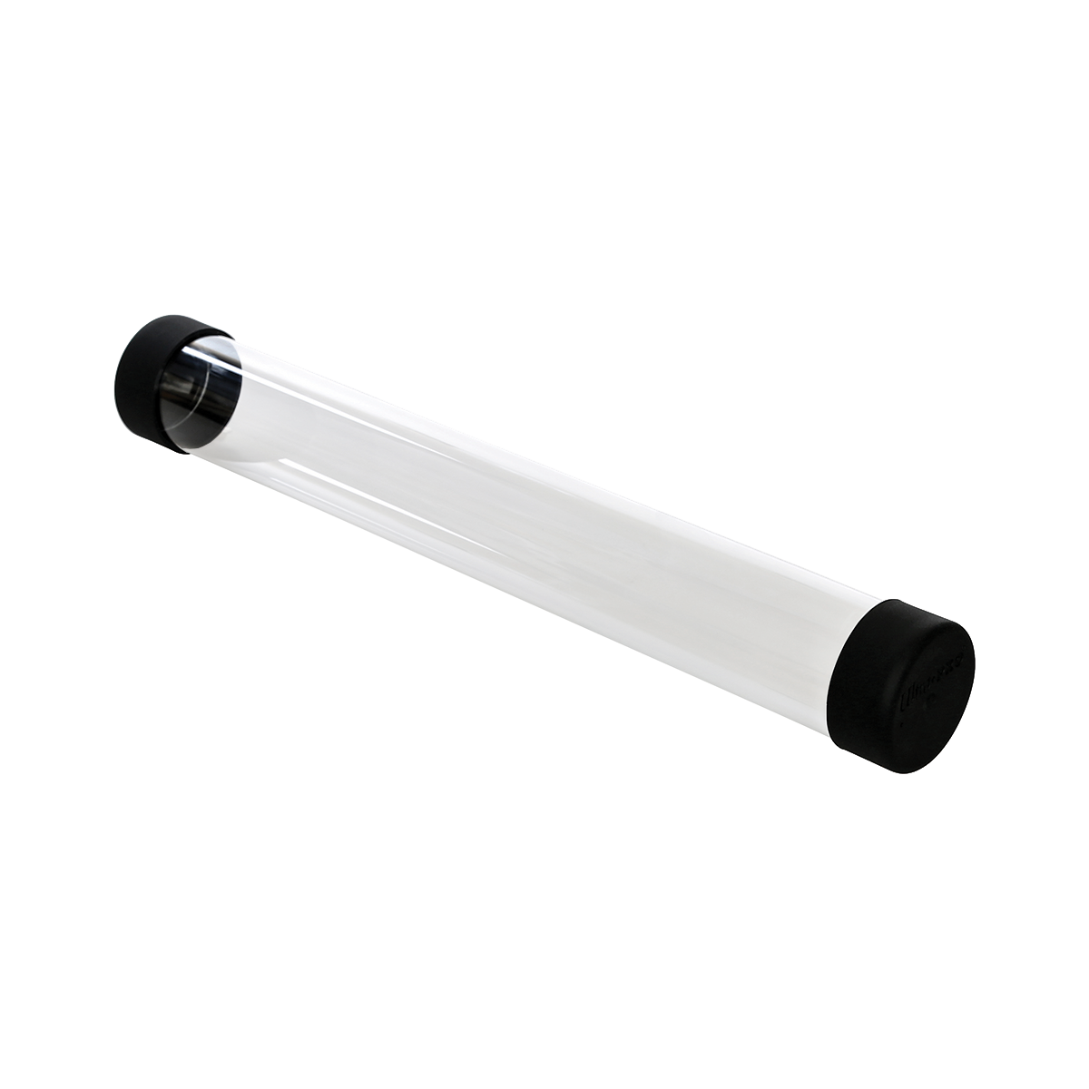Gaming Playmat and Artwork Tube
