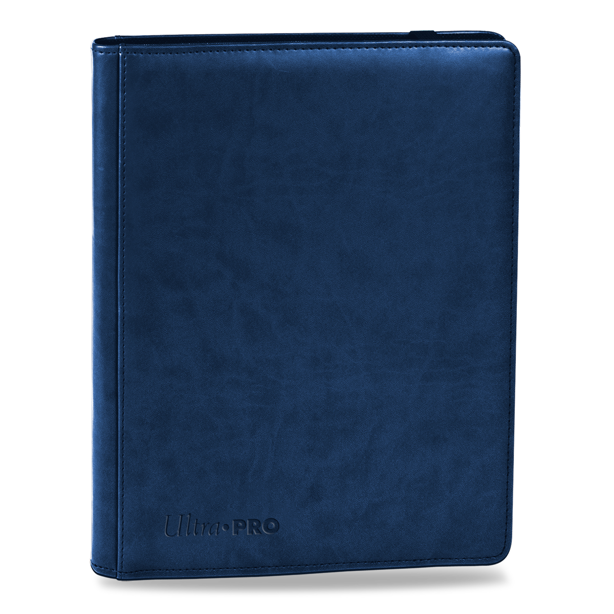 Premium 9-Pocket PRO-BINDER®