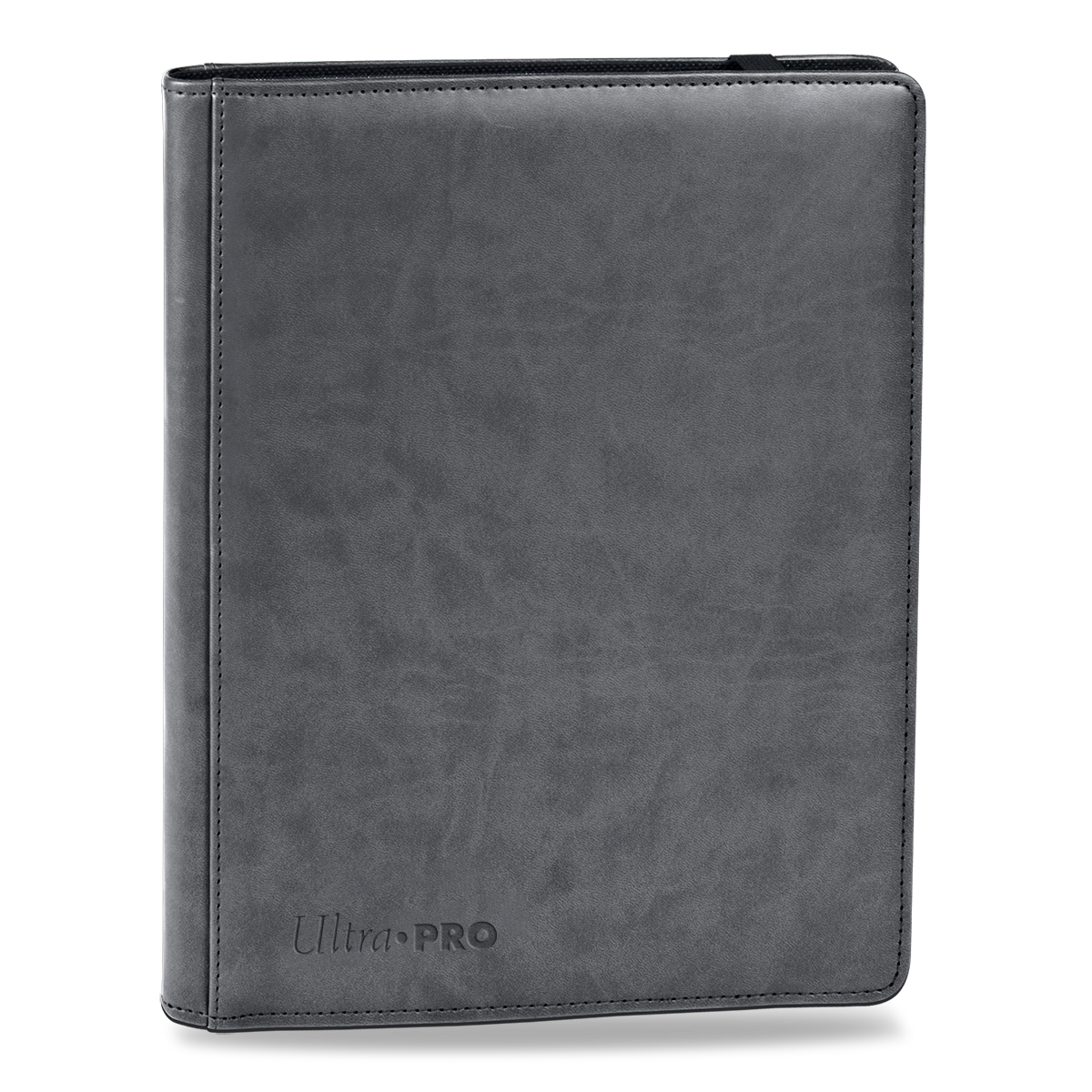 ultra pro jumbo card binder Premium 9-Pocket PRO-Binder