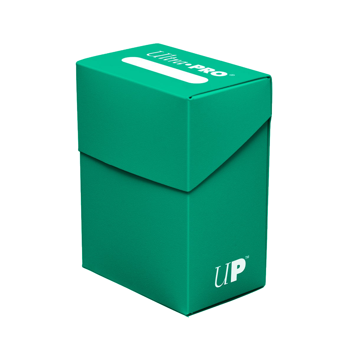 Solid Color DECK BOX®