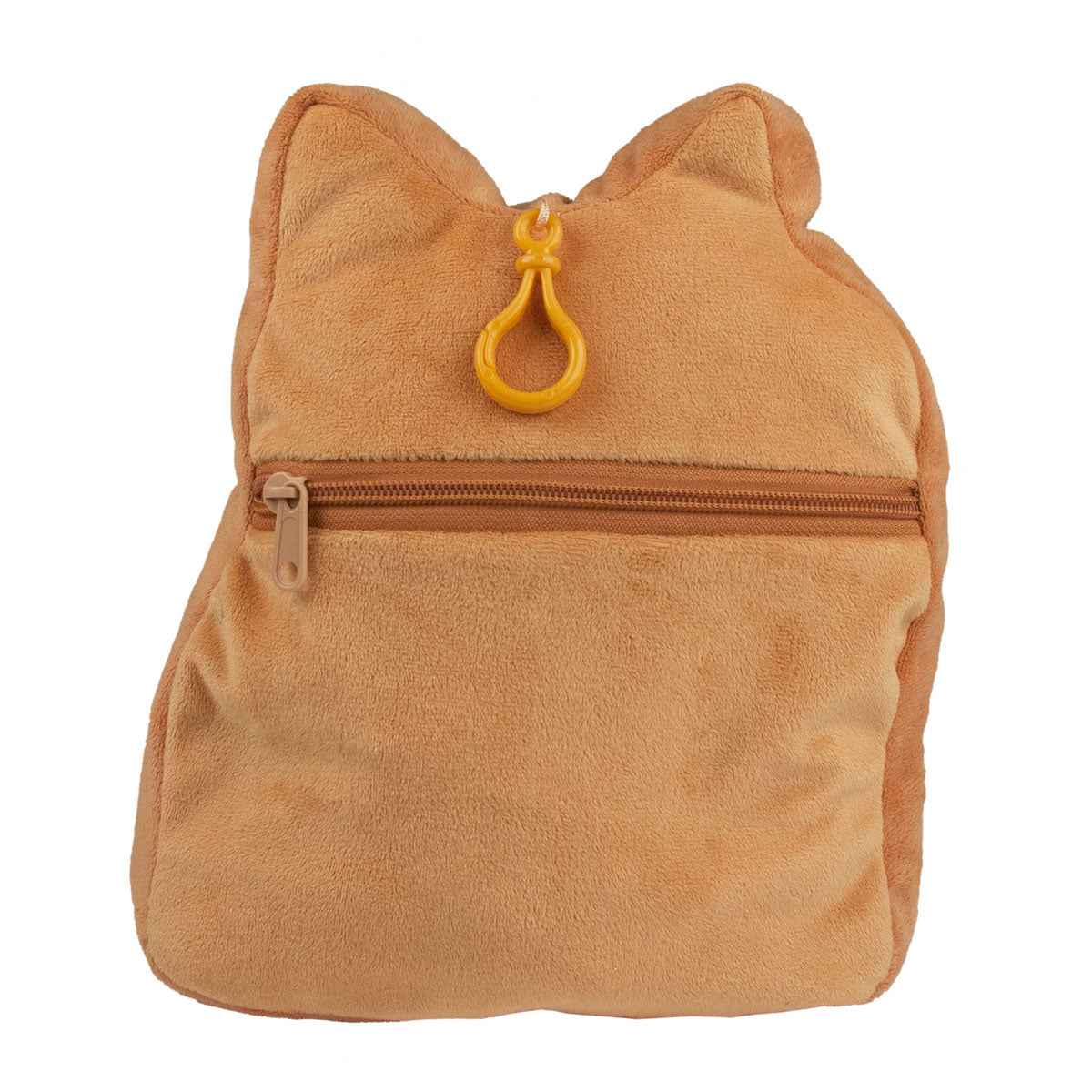 DOGE® Cozy with Zippered Pouch