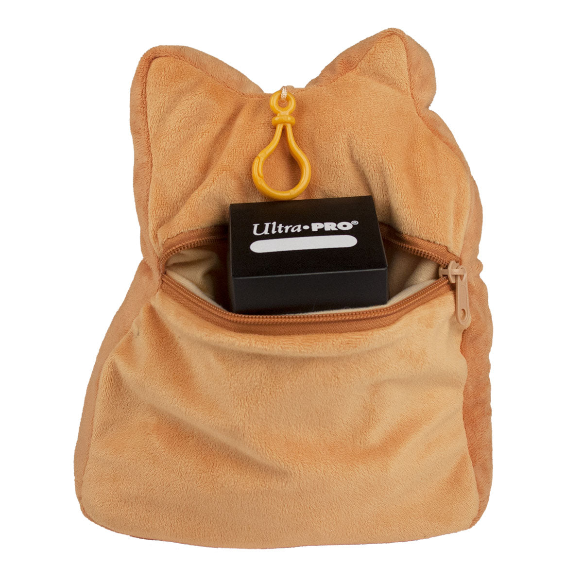 Doge Cozy with Zippered Pouch | Ultra PRO International