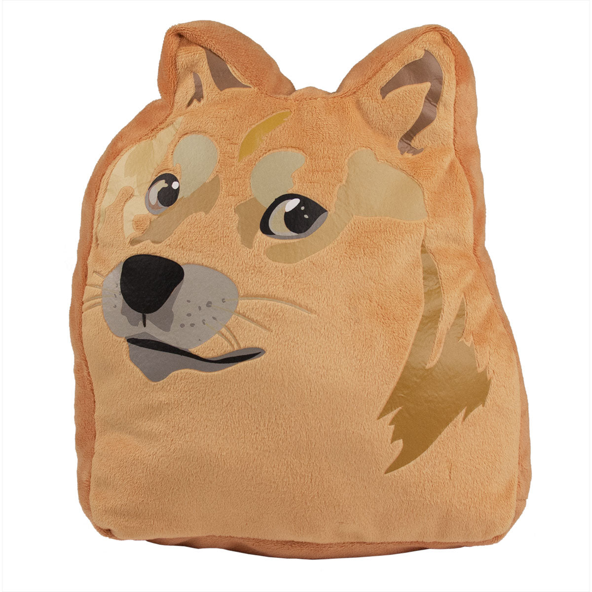 Doge Cozy with Zippered Pouch | Ultra PRO International