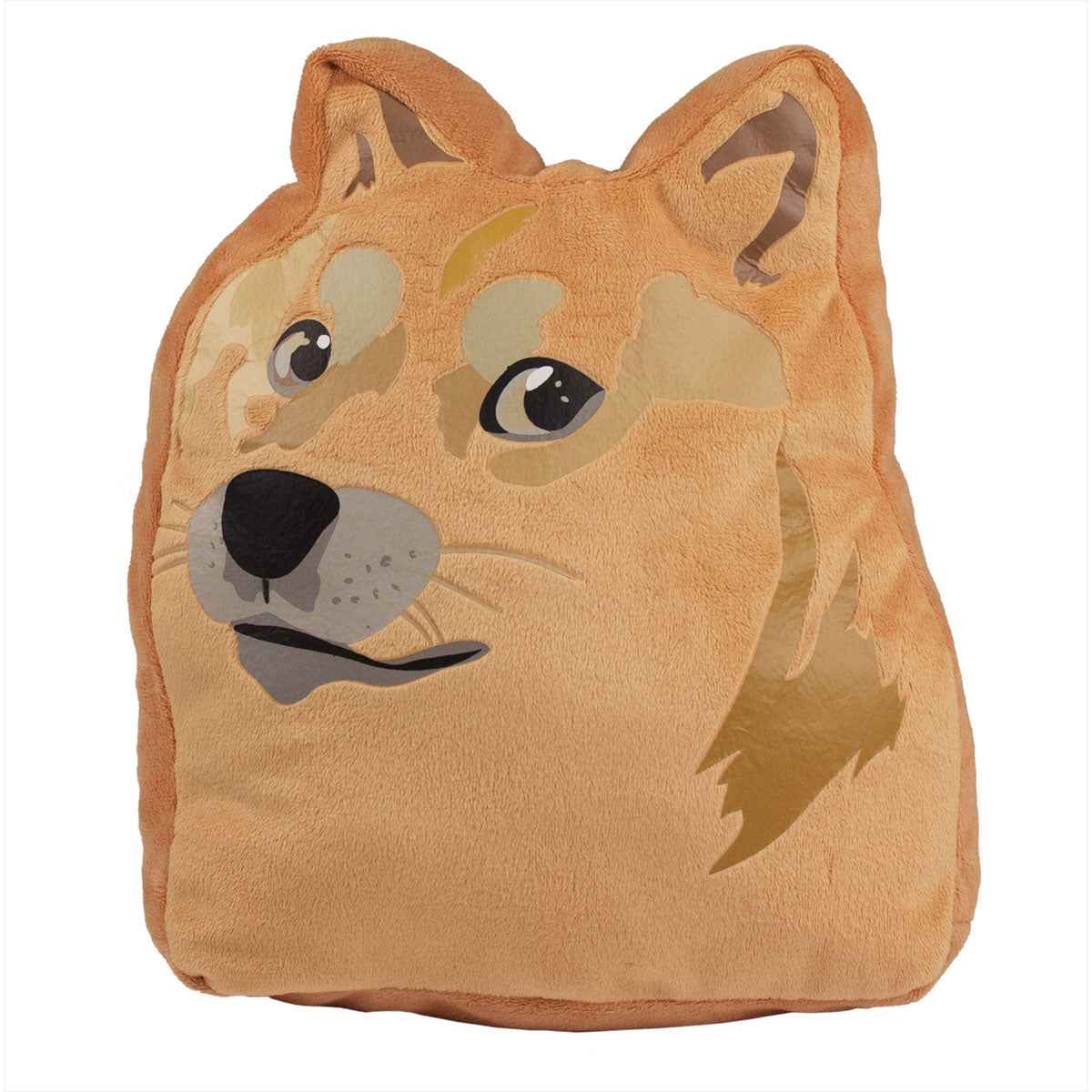 DOGE® Cozy with Zippered Pouch