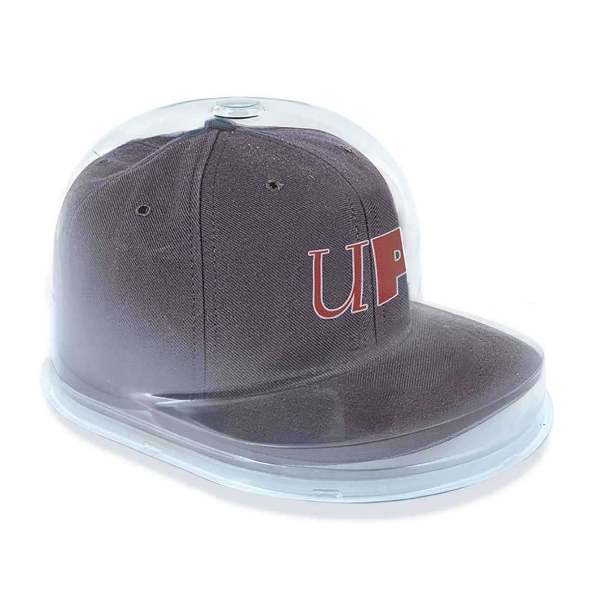 Baseball Cap Display Case