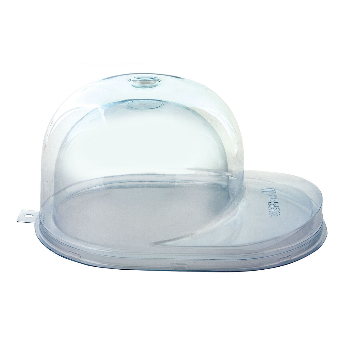 Baseball Cap Display Case | Ultra PRO International