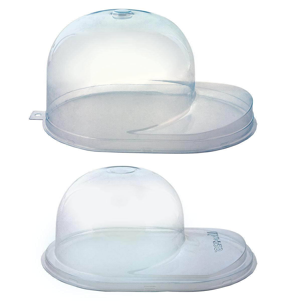 Baseball Cap Display Case | Ultra PRO International