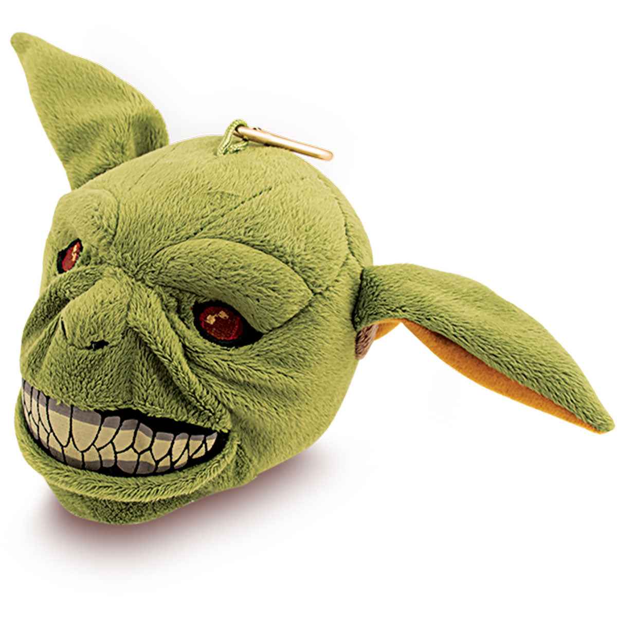 Goblin Gamer Pouch for Pathfinder Adventure Card Game