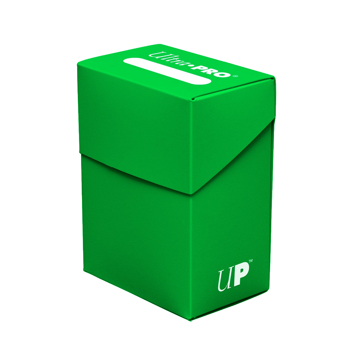 Solid Color DECK BOX®