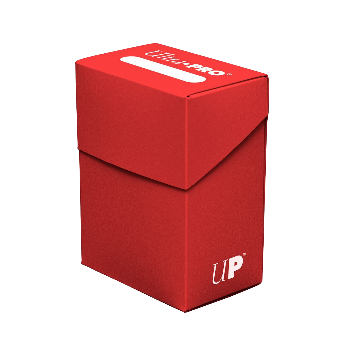 Solid Color DECK BOX®