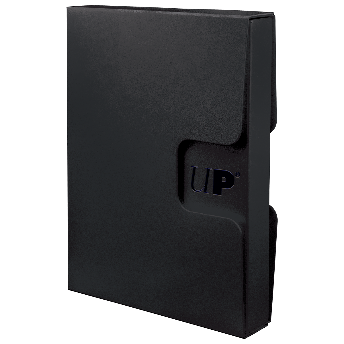 85495_15PkBox_Black_Angle_9ea2