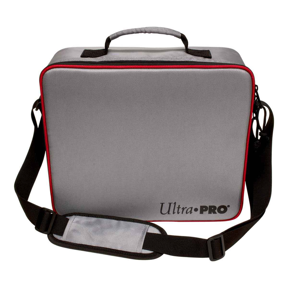 Collector's Deluxe Carrying Case | Ultra PRO International