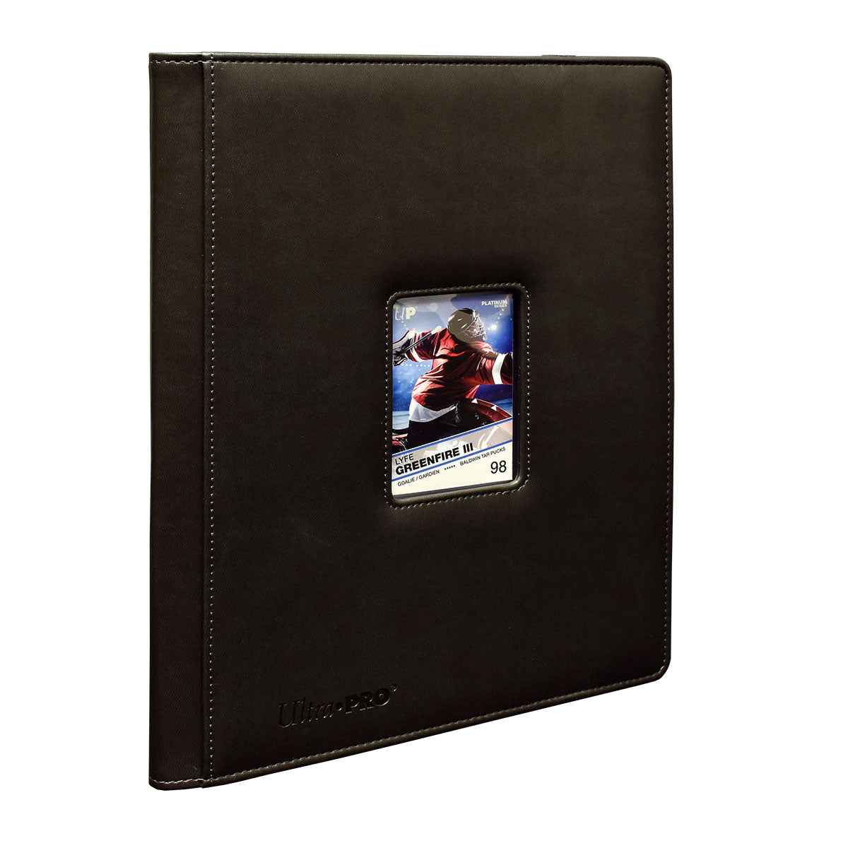 Window Premium PRO-BINDER®