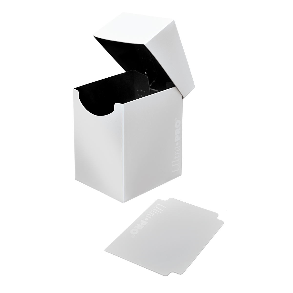 Eclipse PRO 100+ Deck Box | Ultra PRO International
