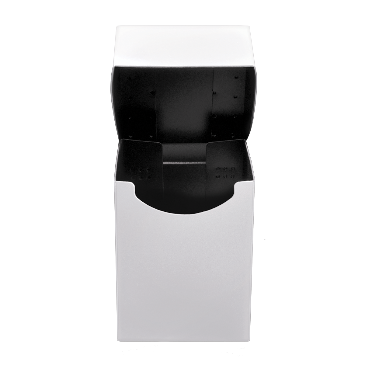 Eclipse PRO 100+ Deck Box | Ultra PRO International