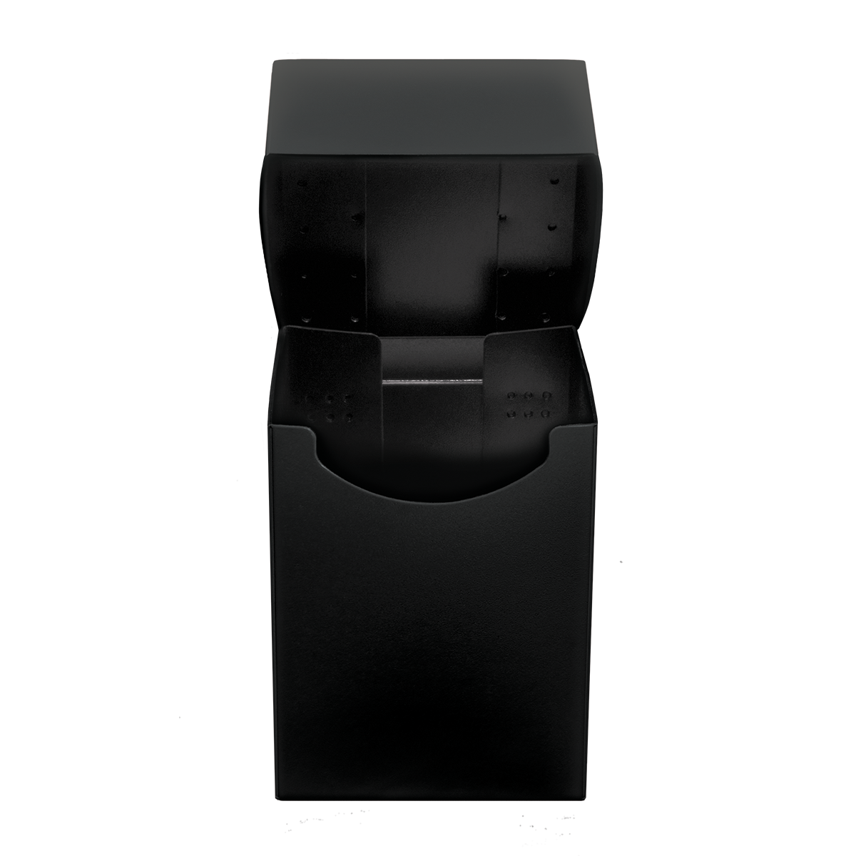 Eclipse PRO 100+ Deck Box | Ultra PRO International