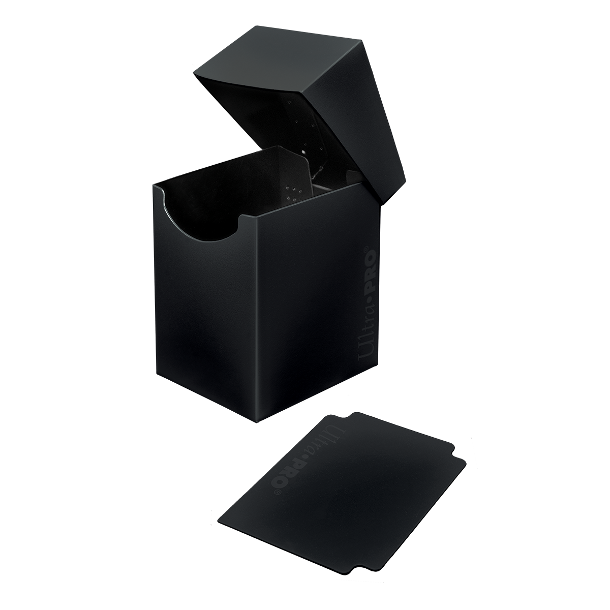 Eclipse PRO 100+ Deck Box | Ultra PRO International