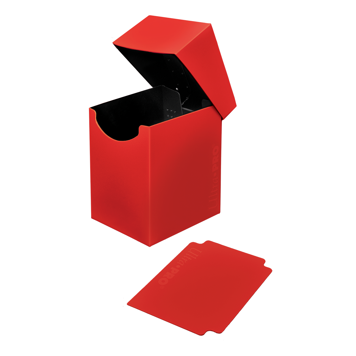 Eclipse PRO 100+ Deck Box | Ultra PRO International