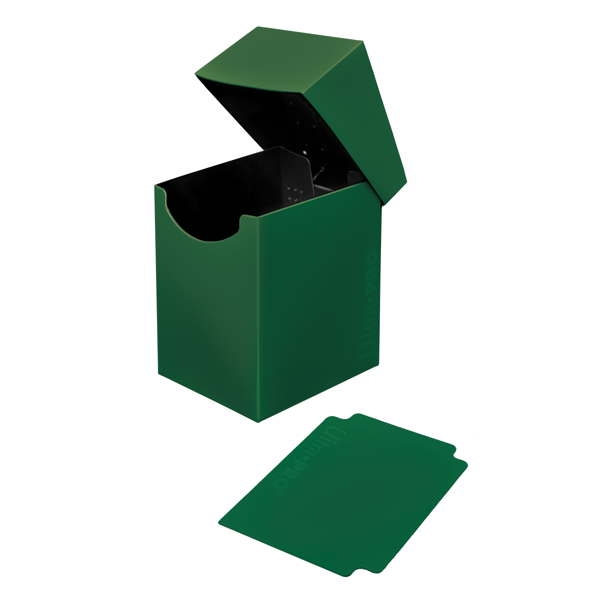 Eclipse PRO 100+ Deck Box | Ultra PRO International