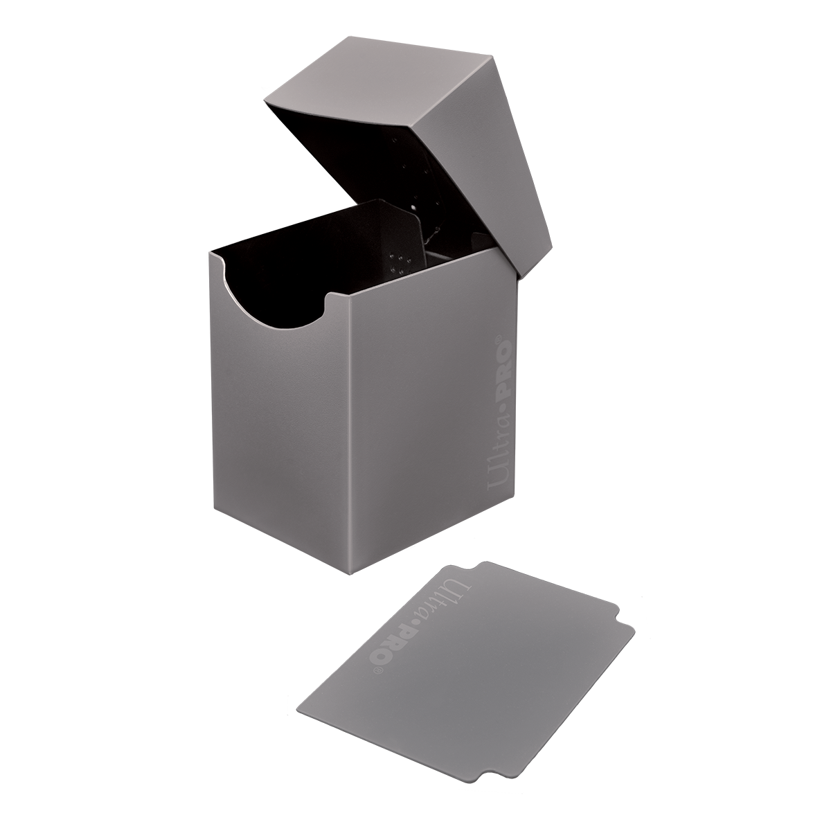 Eclipse PRO 100+ Deck Box | Ultra PRO International