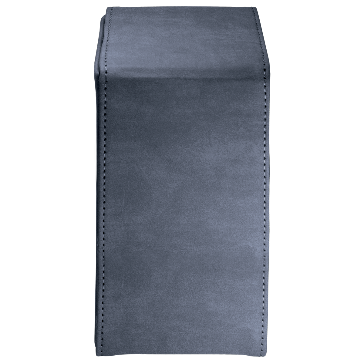 Suede Collection: ALCOVE® Tower Flip DECK BOX®