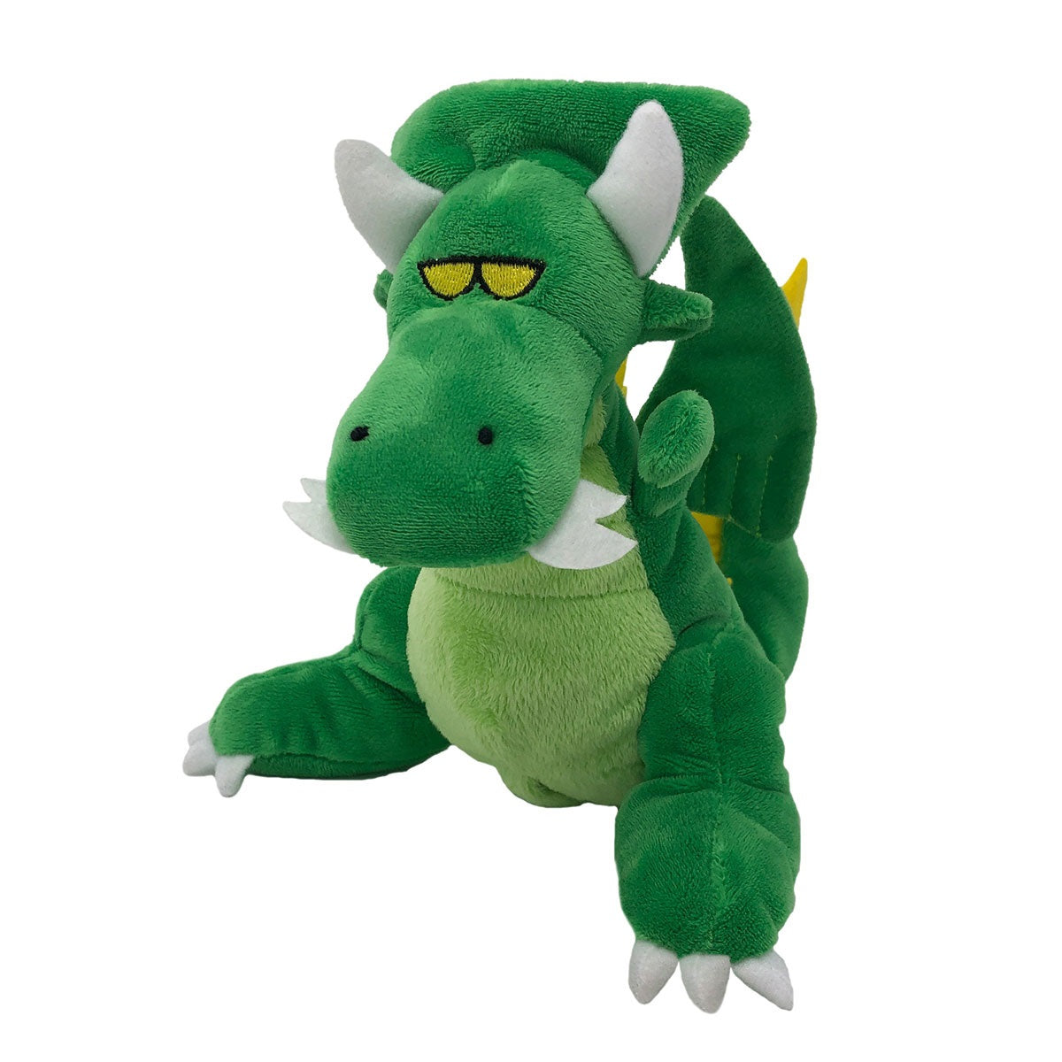 Plutonium Dragon Dice Pouch for Munchkin CCG | Ultra PRO International