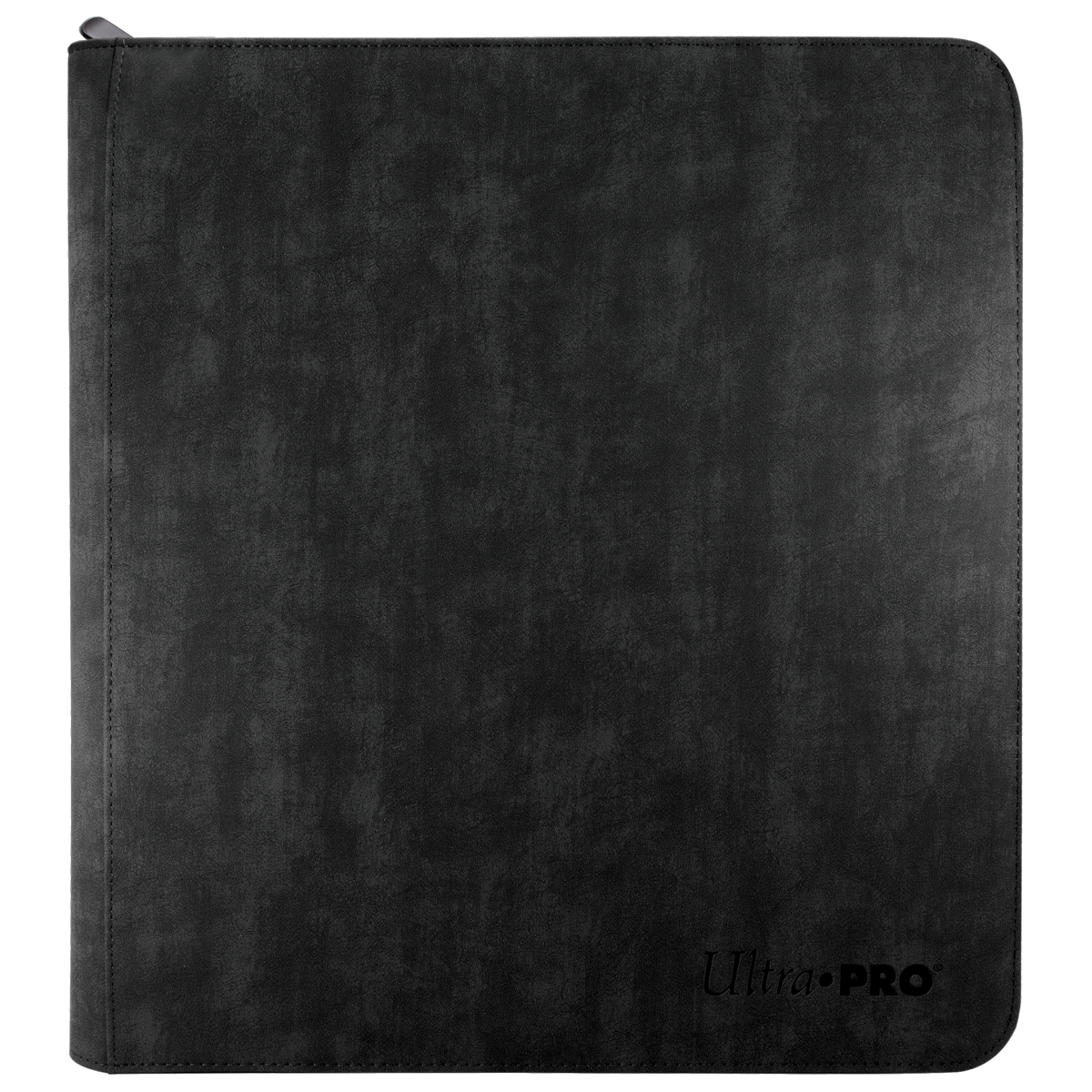 Suede Collection: Deck Builder's Playset PRO-Binder | Ultra PRO International