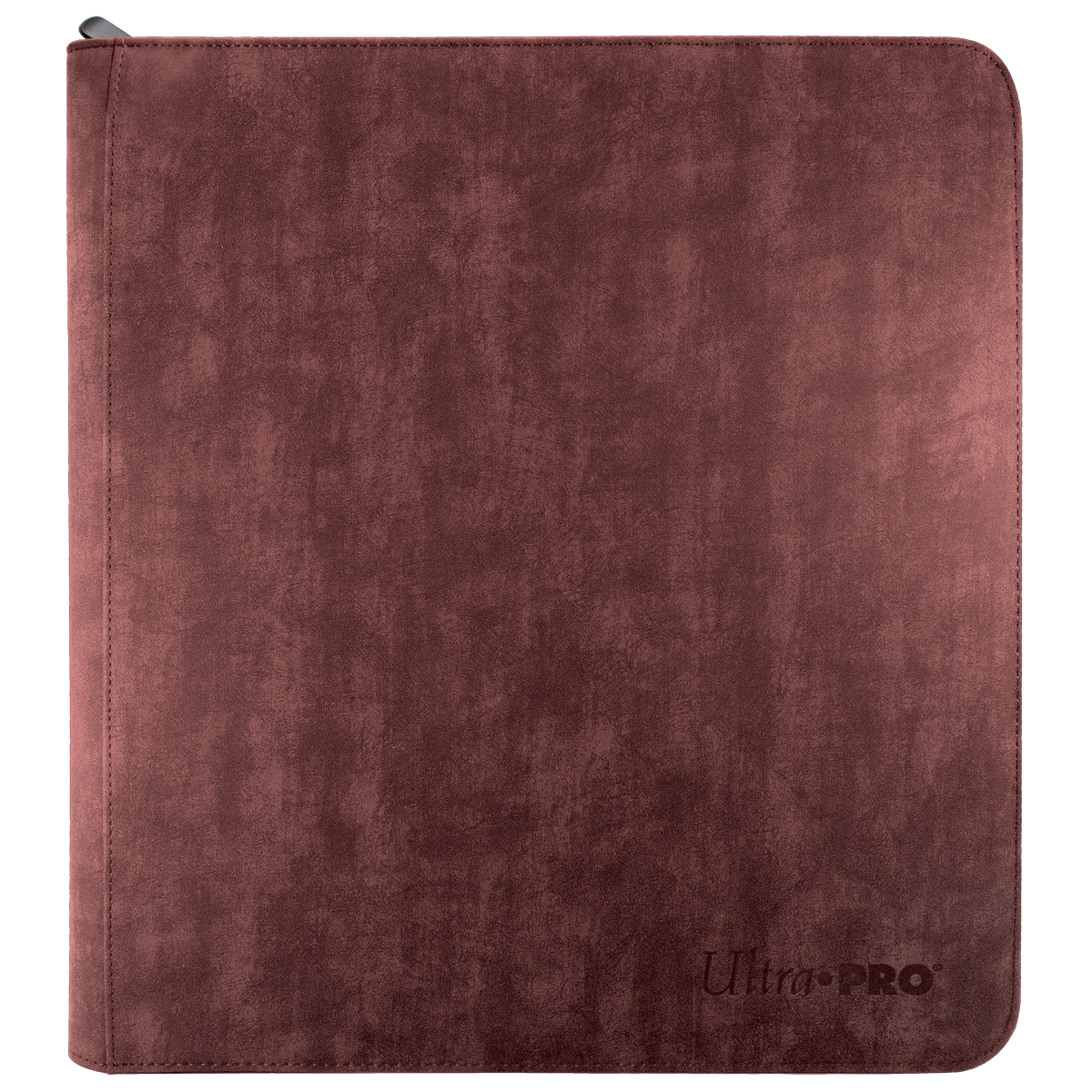 Suede Collection: Deck Builder's Playset PRO-Binder