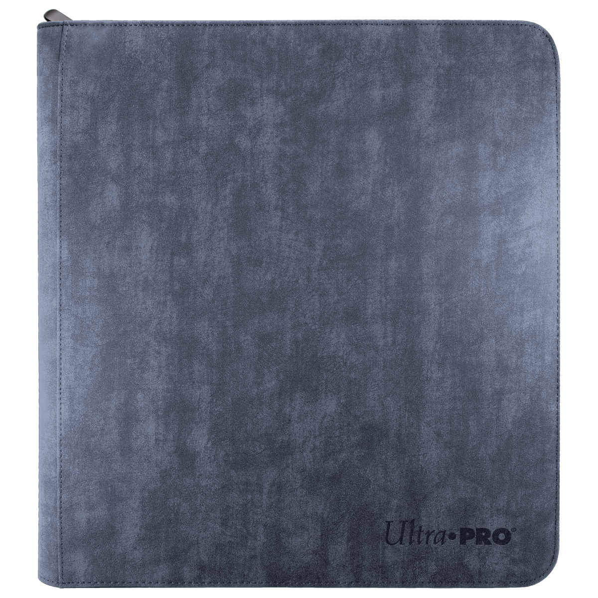 Suede Collection: Deck Builder's Playset PRO-Binder | Ultra PRO International