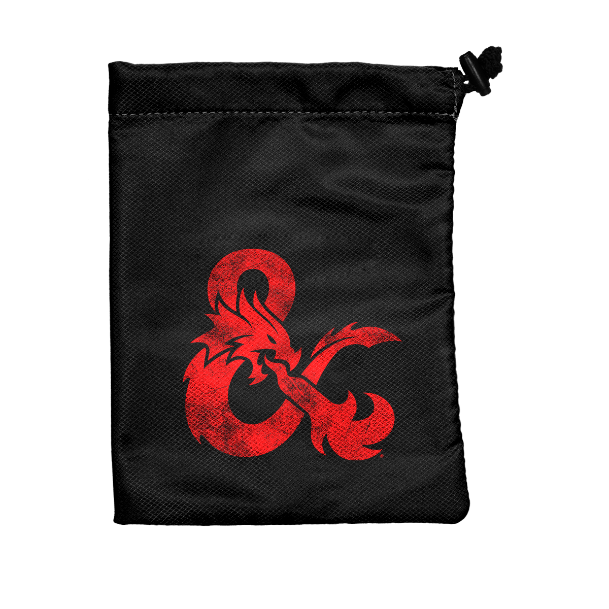 Dungeons & Dragons Treasure Nest | Ultra PRO International