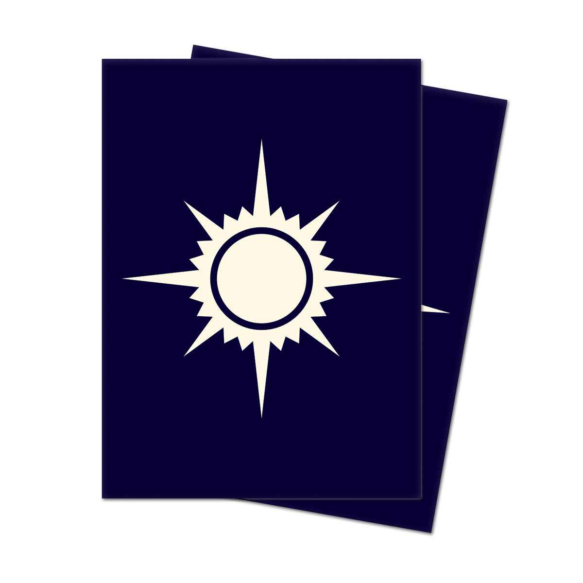 Guilds of Ravnica Standard DECK PROTECTOR® Sleeves (100ct) for Magic: The Gathering