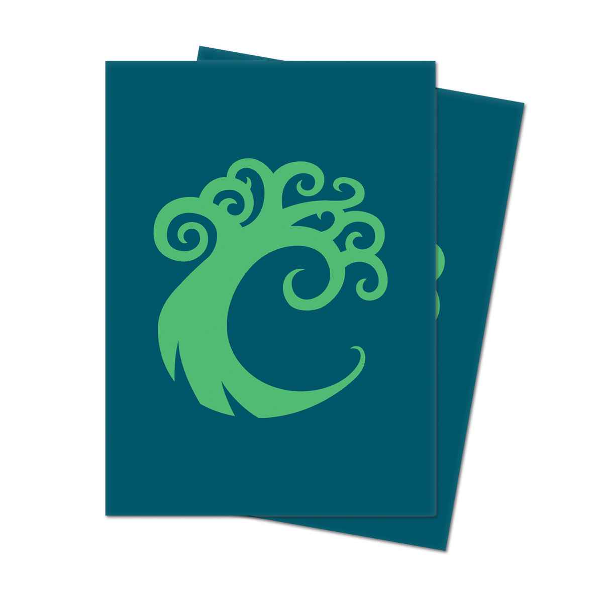Guilds of Ravnica Standard DECK PROTECTOR® Sleeves (100ct) for Magic: The Gathering