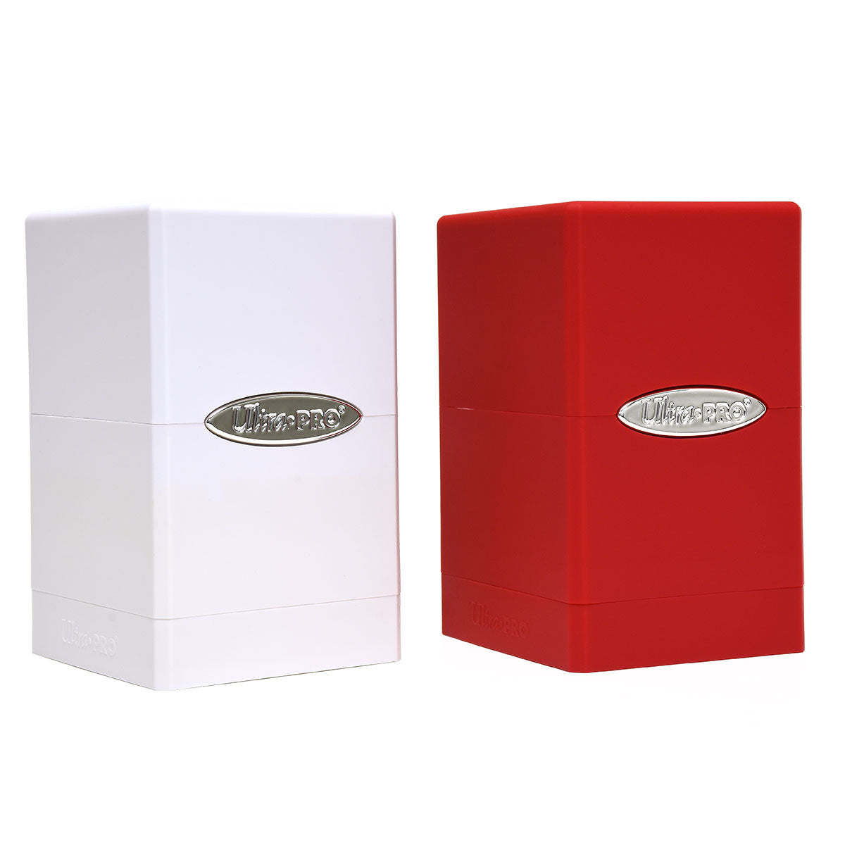 Royal BOX ☑️ Kit Dosificador ☑️ ☑️