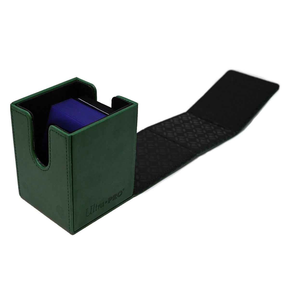 Mana ALCOVE® Flip DECK BOX® for Magic: The Gathering