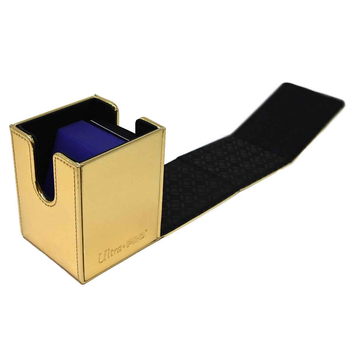 Mana ALCOVE® Flip DECK BOX® for Magic: The Gathering