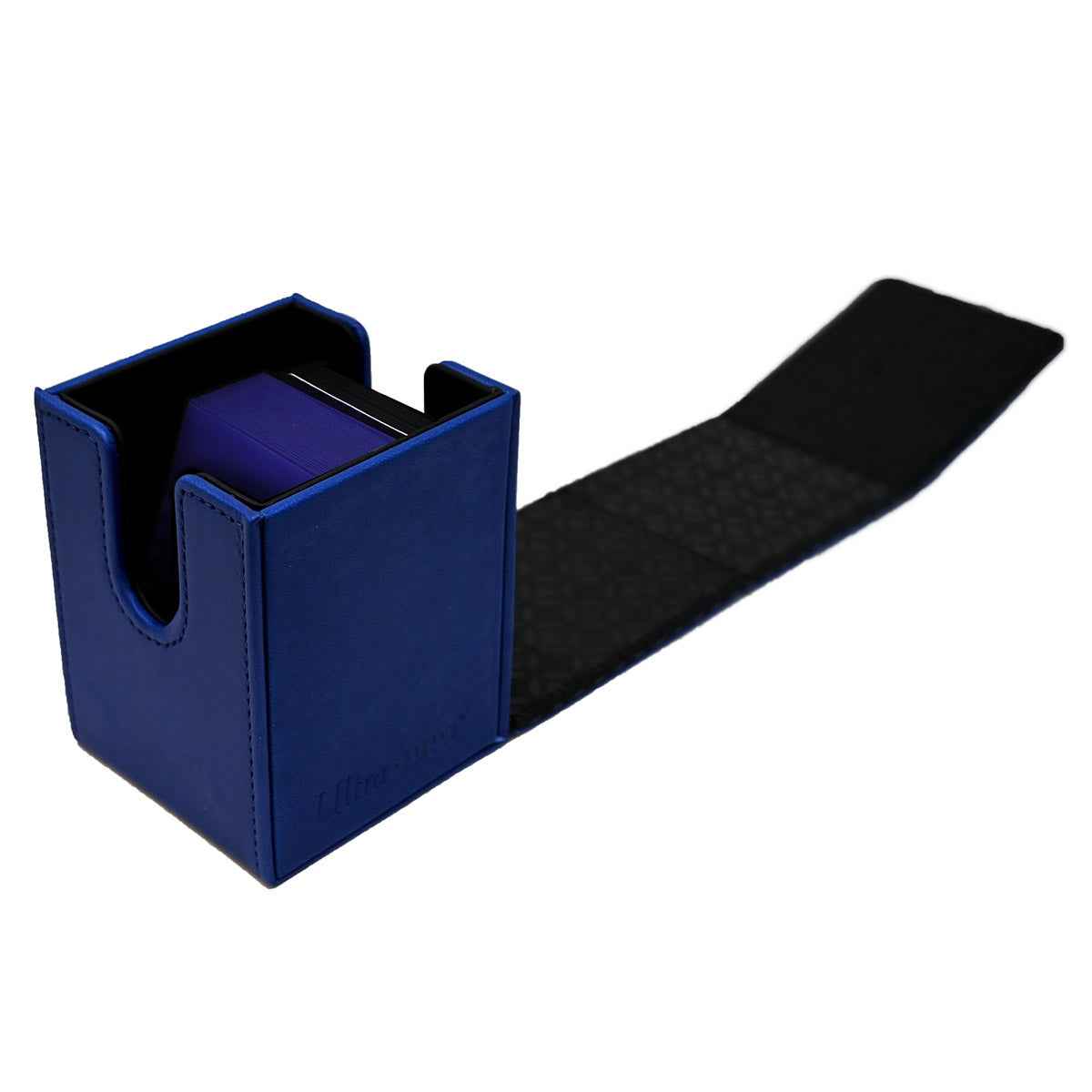 Mana ALCOVE® Flip DECK BOX® for Magic: The Gathering