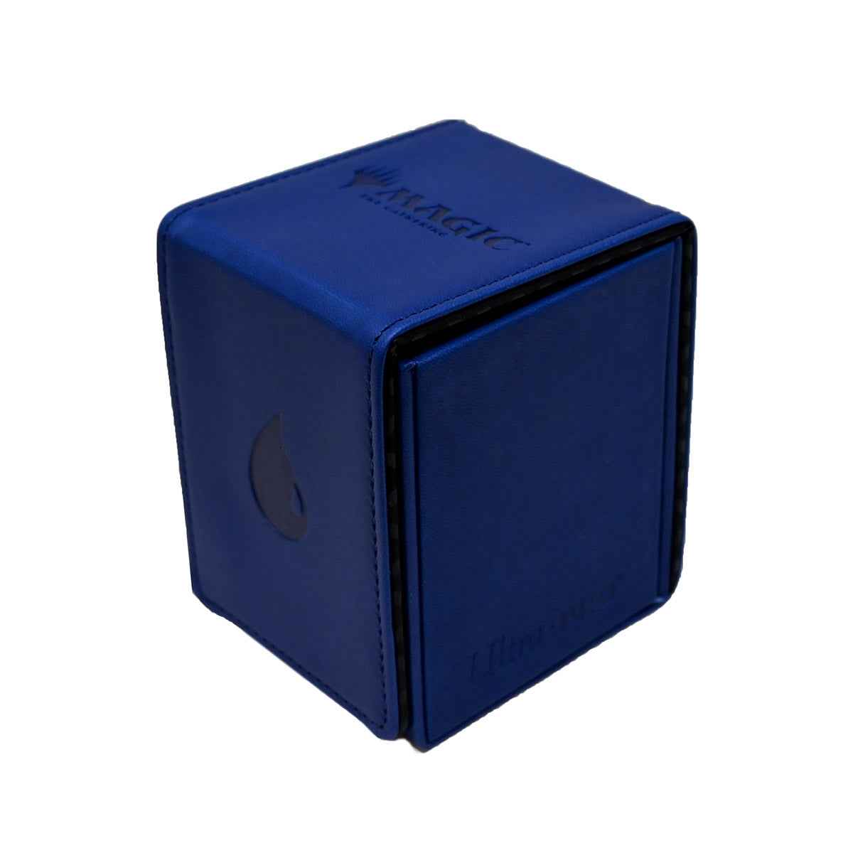 Mana ALCOVE® Flip DECK BOX® for Magic: The Gathering