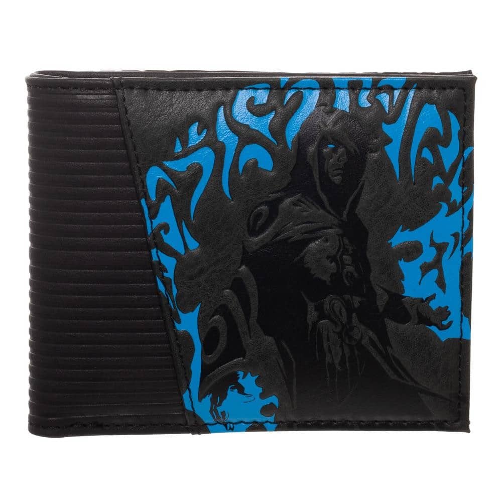 Jace Wallet for Magic: The Gathering | Ultra PRO International