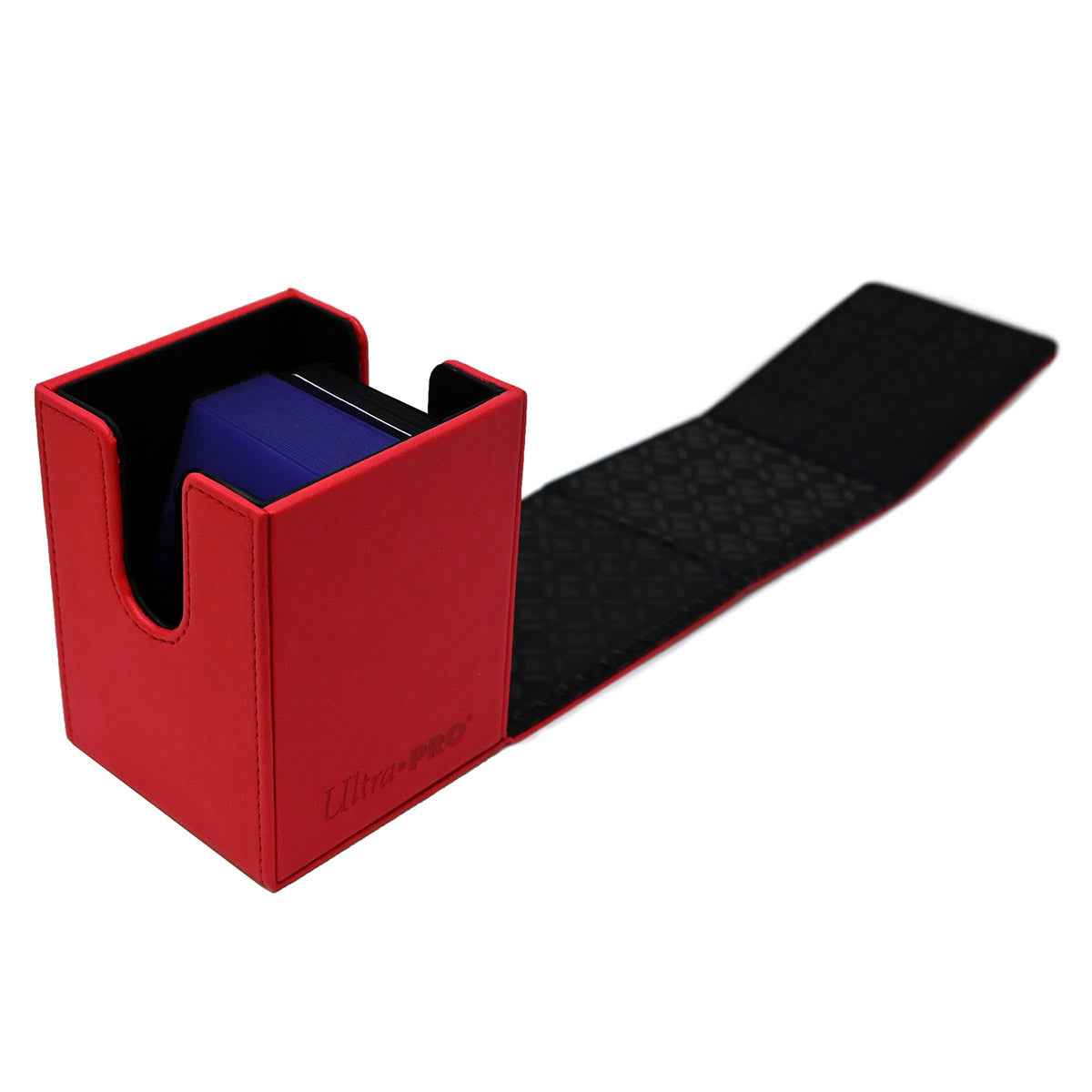 Mana ALCOVE® Flip DECK BOX® for Magic: The Gathering