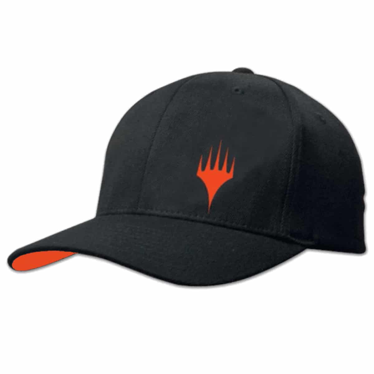 Planeswalker Hat for Magic: The Gathering - Medium | Ultra PRO
