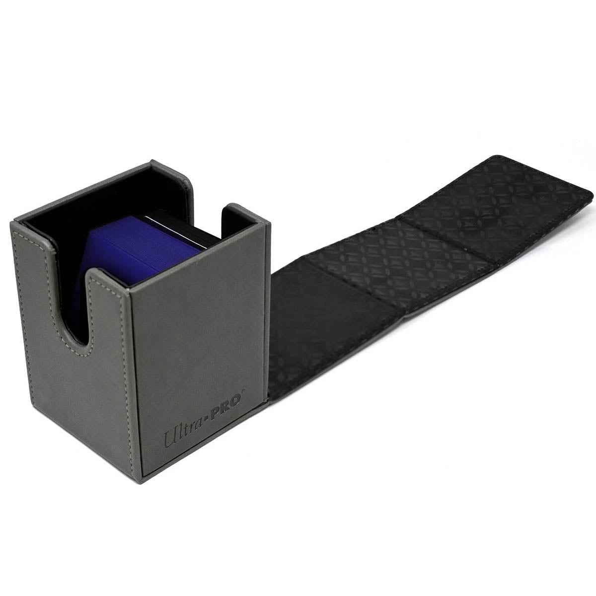 Mana ALCOVE® Flip DECK BOX® for Magic: The Gathering